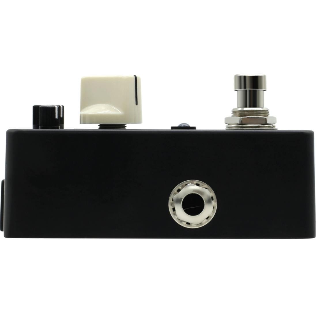 Valeton Coral Verb II Mini Digital Reverb Pedal - 494570-Valeton-CRL-9-Coral-Verb-II-Digita- Reverb-Pedal-Side.jpg
