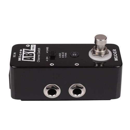 Mooer ABY Pedal Mk2 - 85217-tmpD1E9.jpg