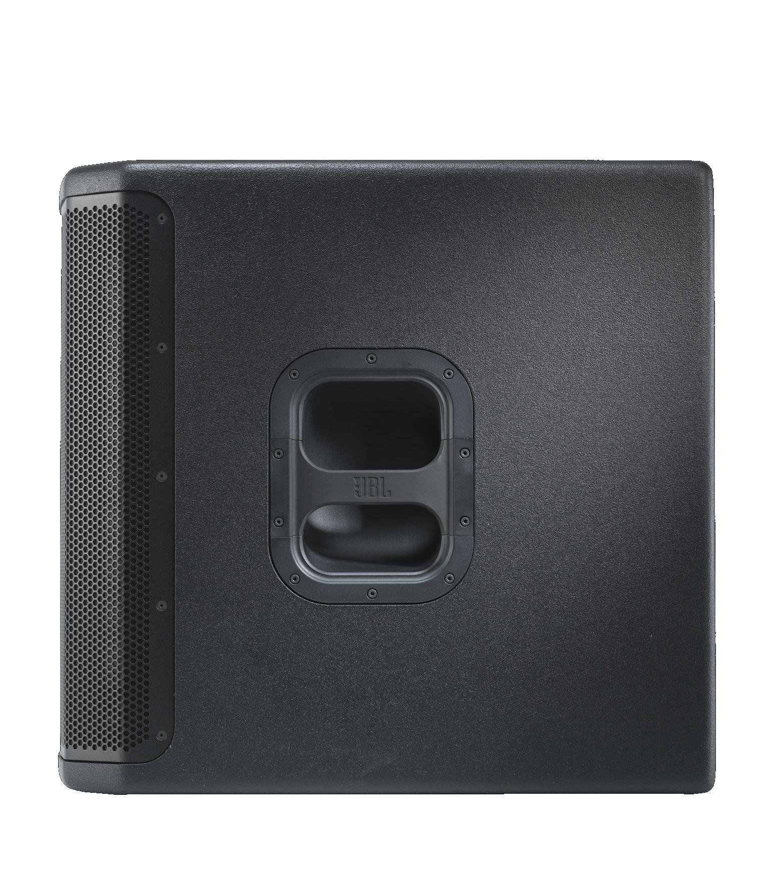 JBL PRX915XLF Professional Powered 15-Inch Subwoofer - JBL2119-2.jpg