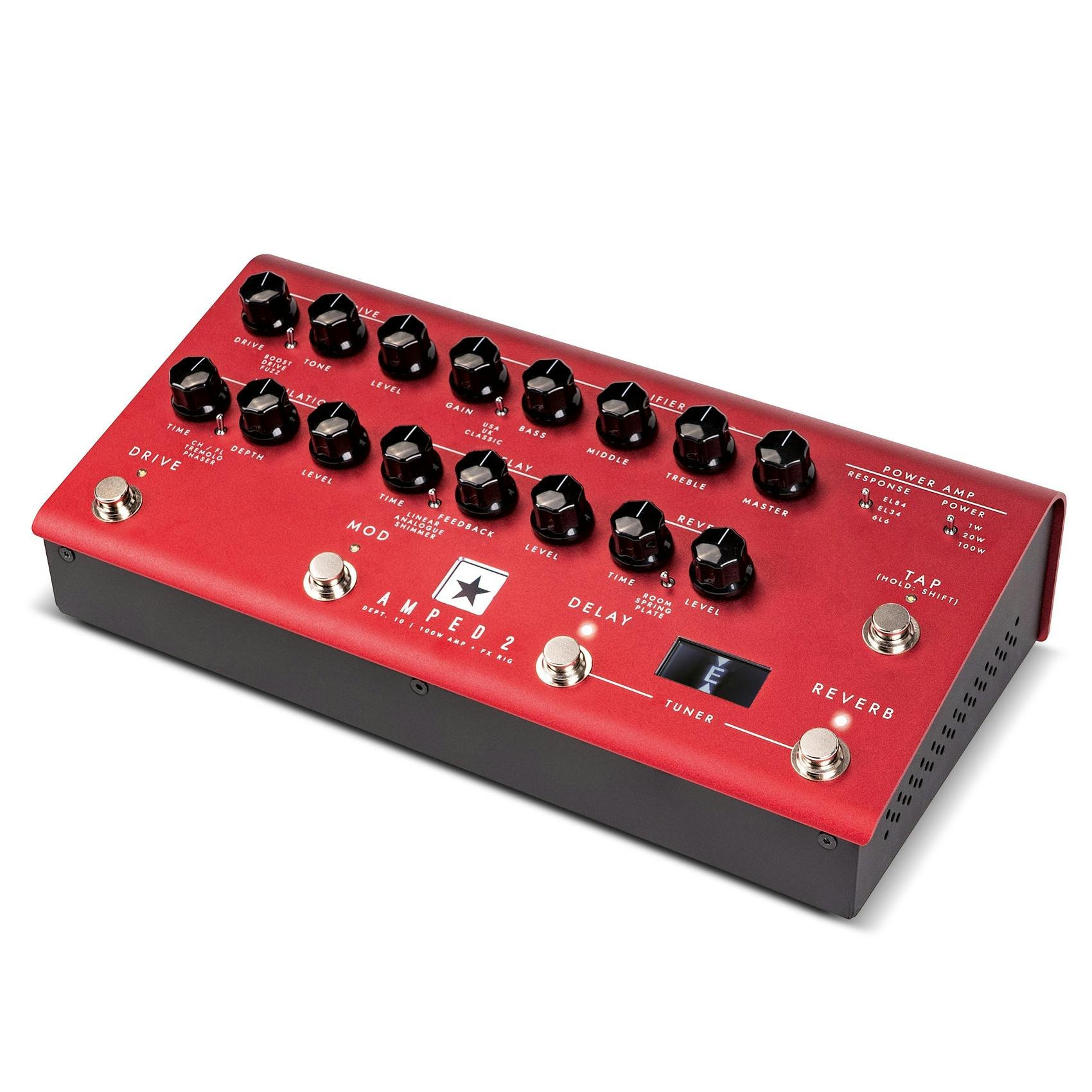 Blackstar AMPED 2 100w Amp & Effects Rig Pedal - BA129012-H-Blackstar-Amped-2-Right.jpg