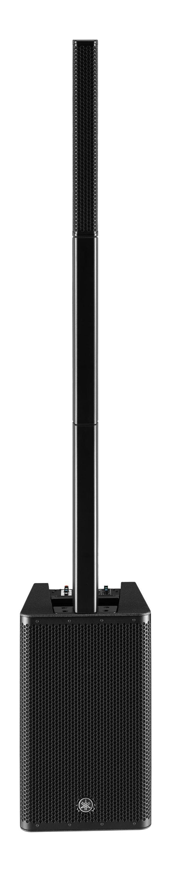 Yamaha Stagepas 1K MKII - Portable Line Array PA System - 534511-STAGEPAS-1K-MKII-front04-min.jpg