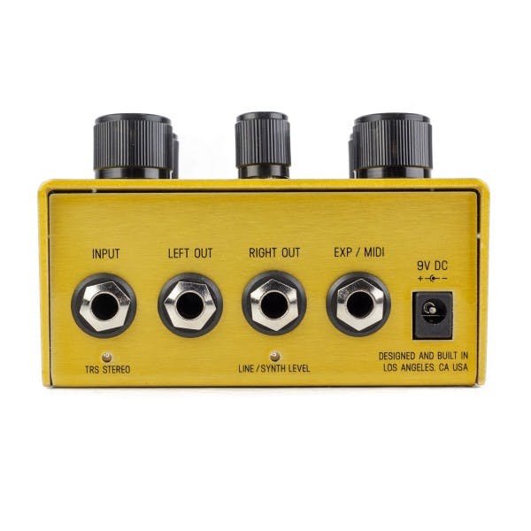 Meris Enzo Synthesizer Pedal - 326090-meris-enzo_106770_5.jpg