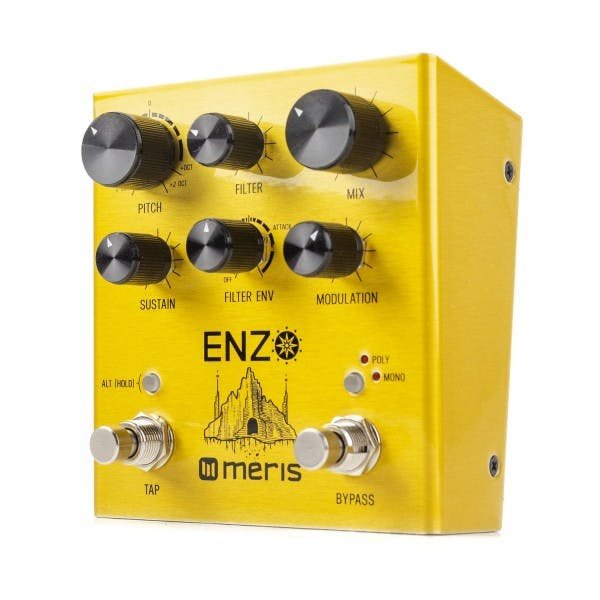 Meris Enzo Synthesizer Pedal - 326091-meris-enzo_106770_4.jpg