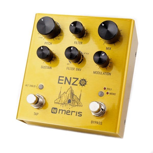 Meris Enzo Synthesizer Pedal - 326092-meris-enzo_106770_2.jpg