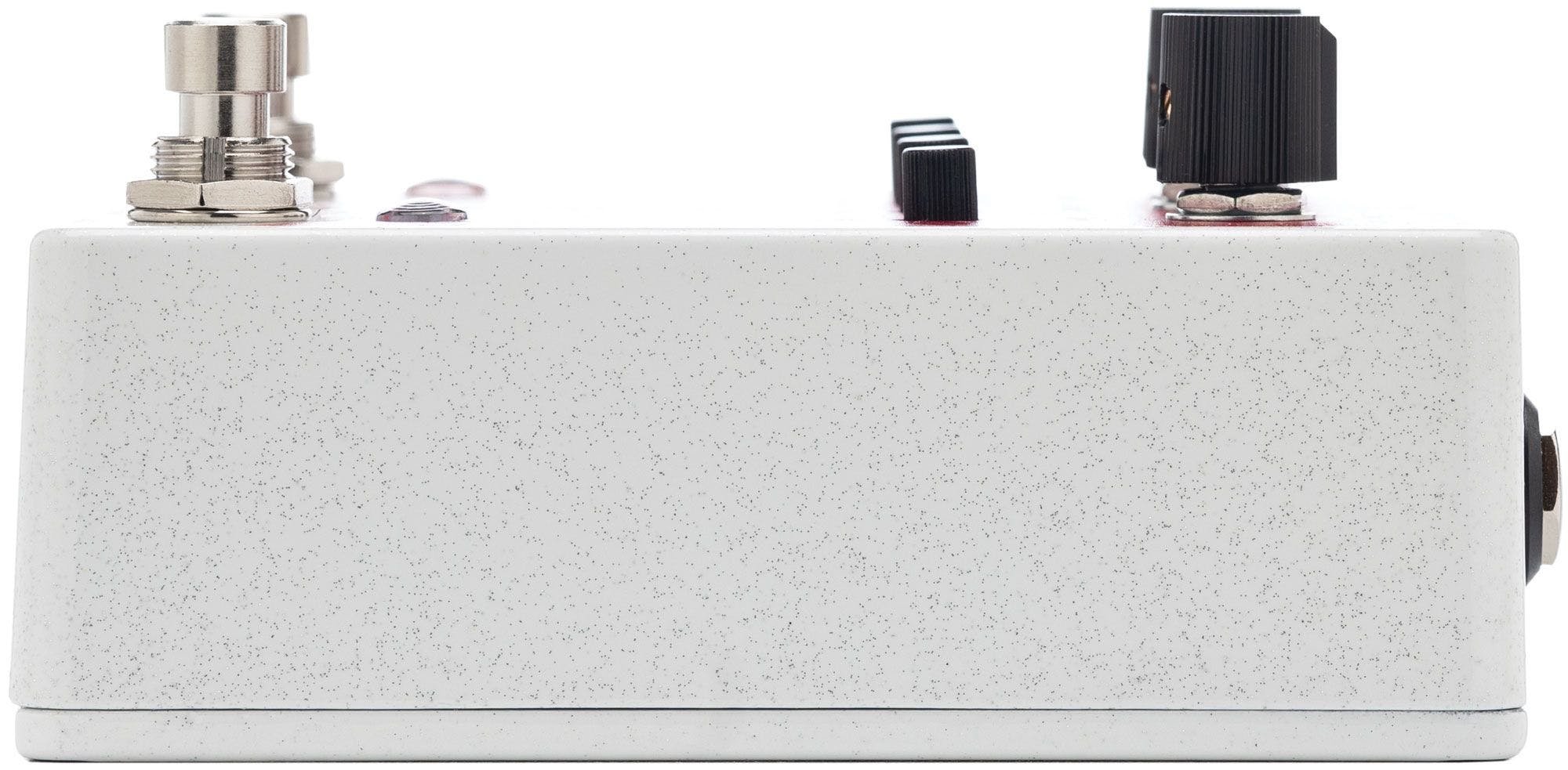 Earthquaker Devices Astral Destiny Octave Reverb Pedal - 427687-5wzIOjSA.jpg