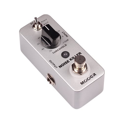 Mooer Noise Killer Noise Gate Pedal - 480608-MNG1 2.jpg