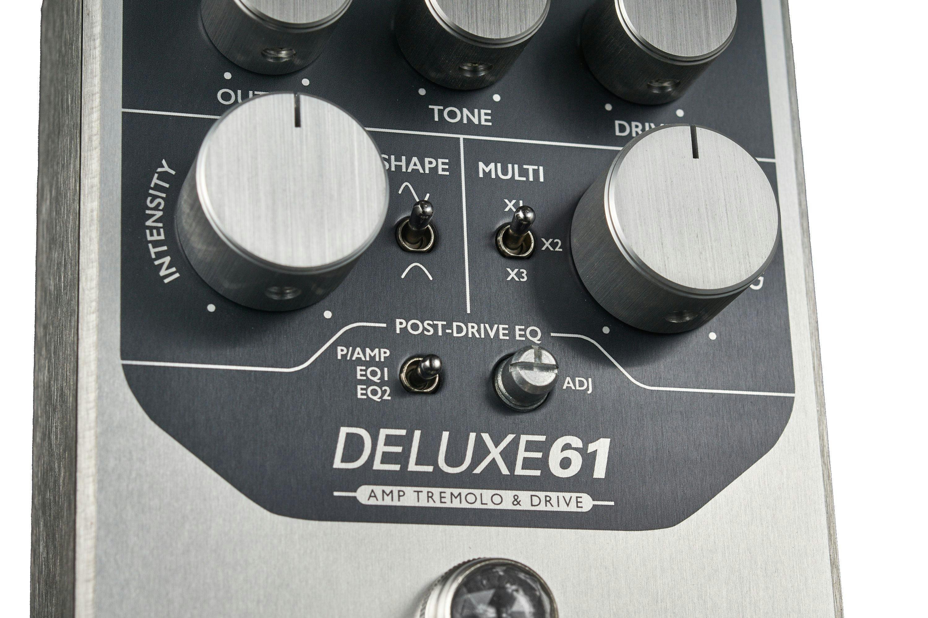 Origin Effects Deluxe 61 Amp Tremolo & Drive Pedal - 466679-Post-Drive EQ (LARGE).jpg
