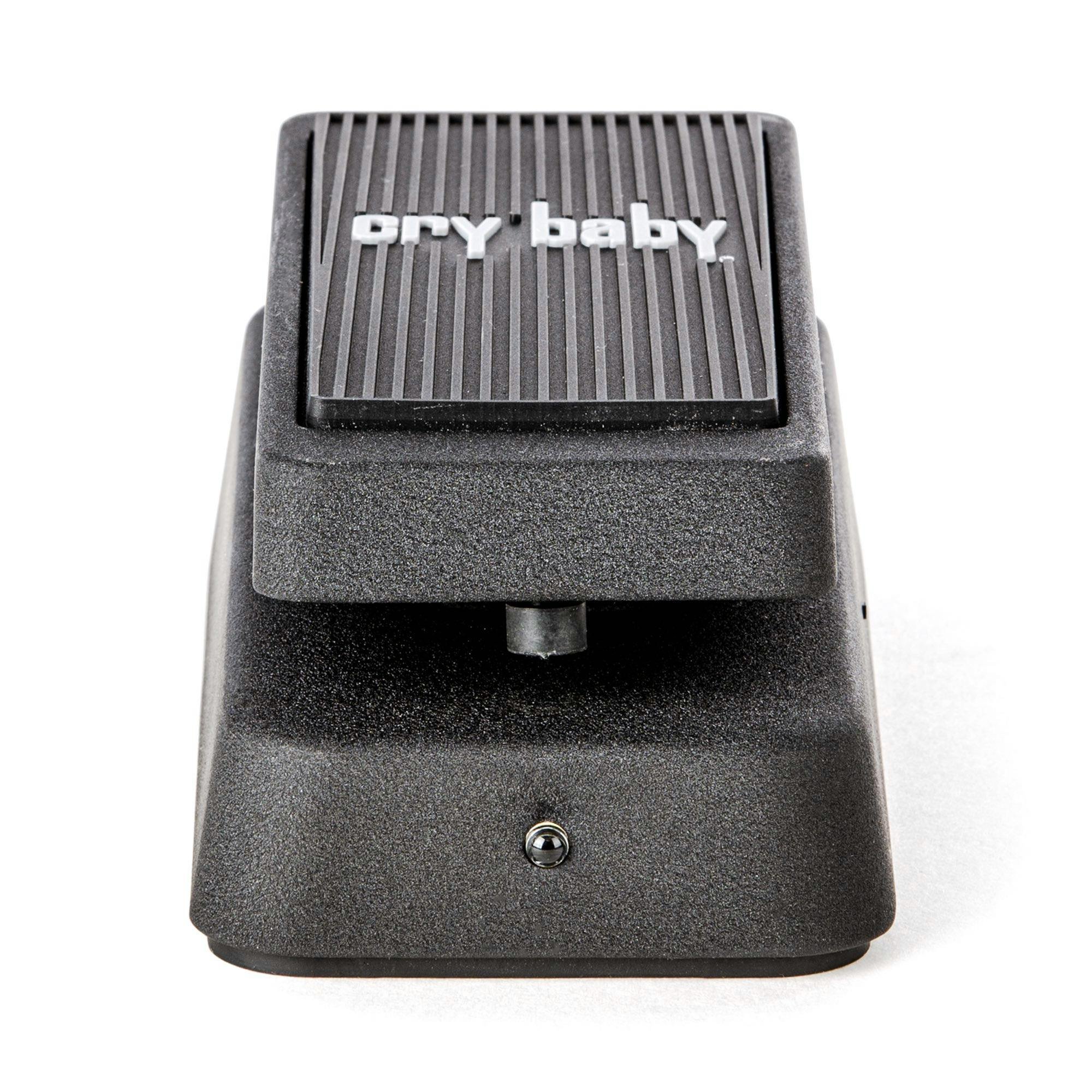 Jim Dunlop CBJ95 Cry Baby Junior Wah Pedal - 413151-Jim-Dunlop-CBJ95-Cry-Baby-Junior-Wah-Pedal-Angle.jpg