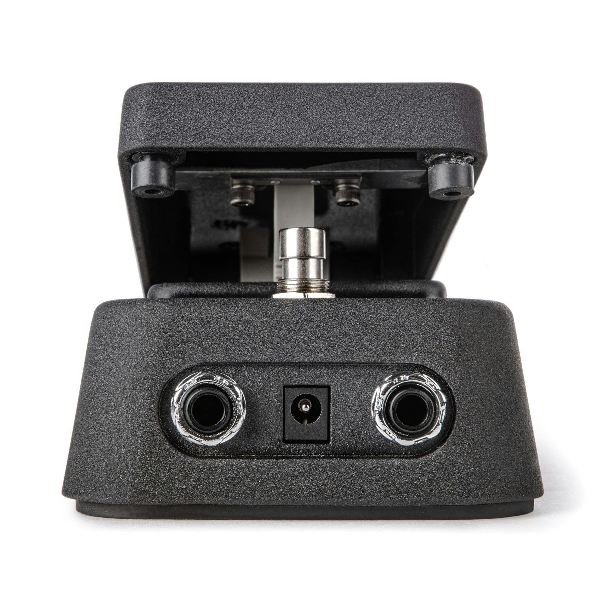 Jim Dunlop CBJ95 Cry Baby Junior Wah Pedal - 413152-Jim-Dunlop-CBJ95-Cry-Baby-Junior-Wah-Pedal-Front.jpg