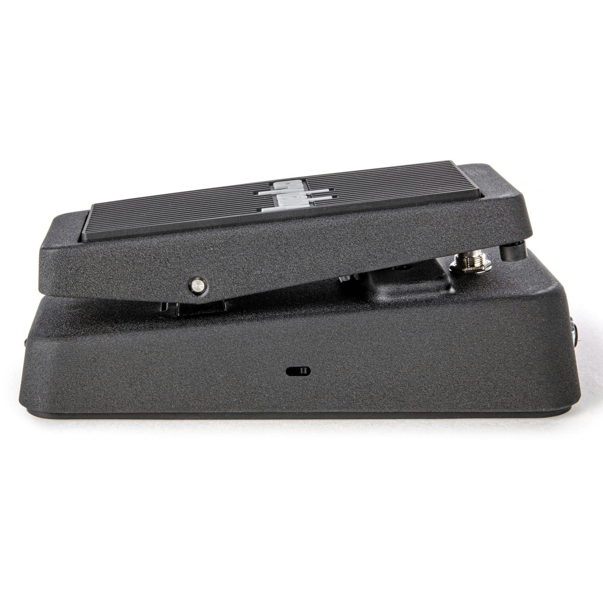 Jim Dunlop CBJ95 Cry Baby Junior Wah Pedal - 413154-Jim-Dunlop-CBJ95-Cry-Baby-Junior-Wah-Pedal-Right.jpg
