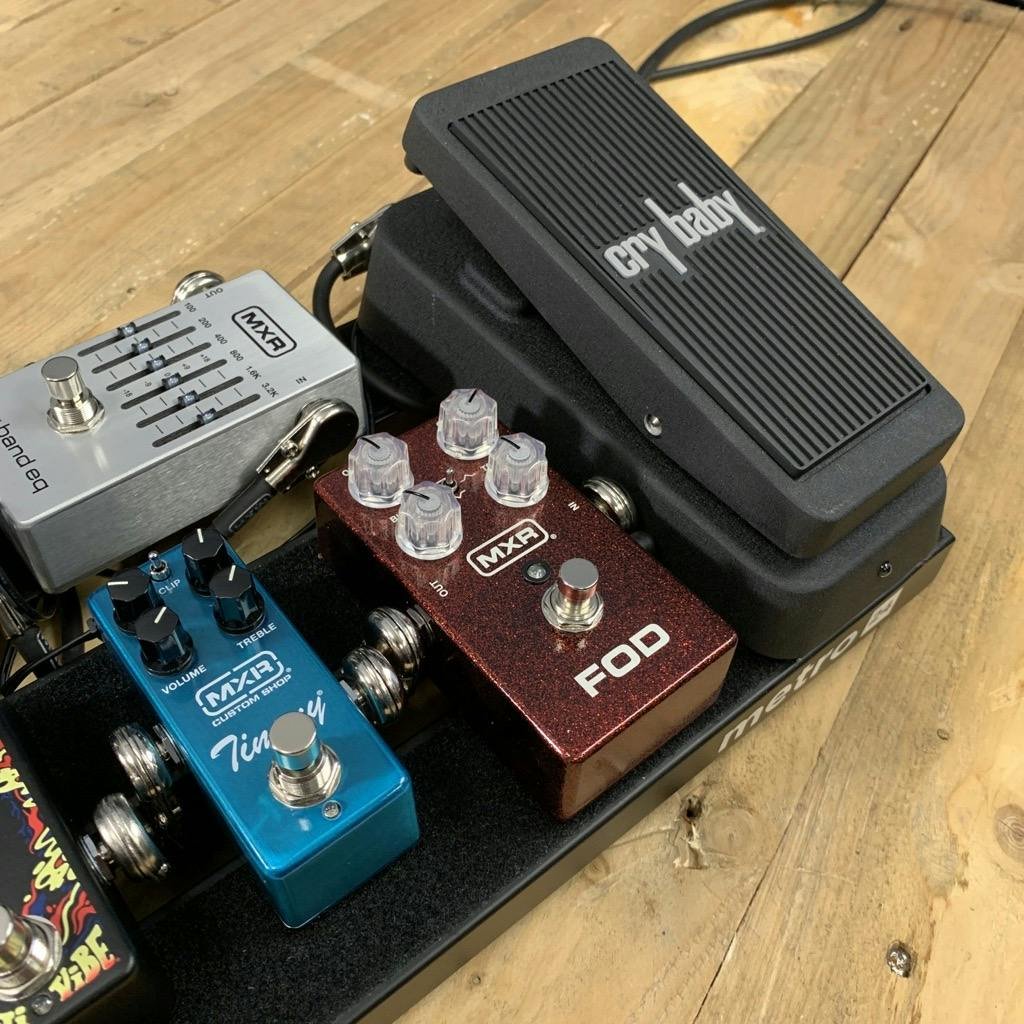Jim Dunlop CBJ95 Cry Baby Junior Wah Pedal - 413155-Jim-Dunlop-CBJ95-Cry-Baby-Junior-Wah-Pedal-Pedaltrain.jpg