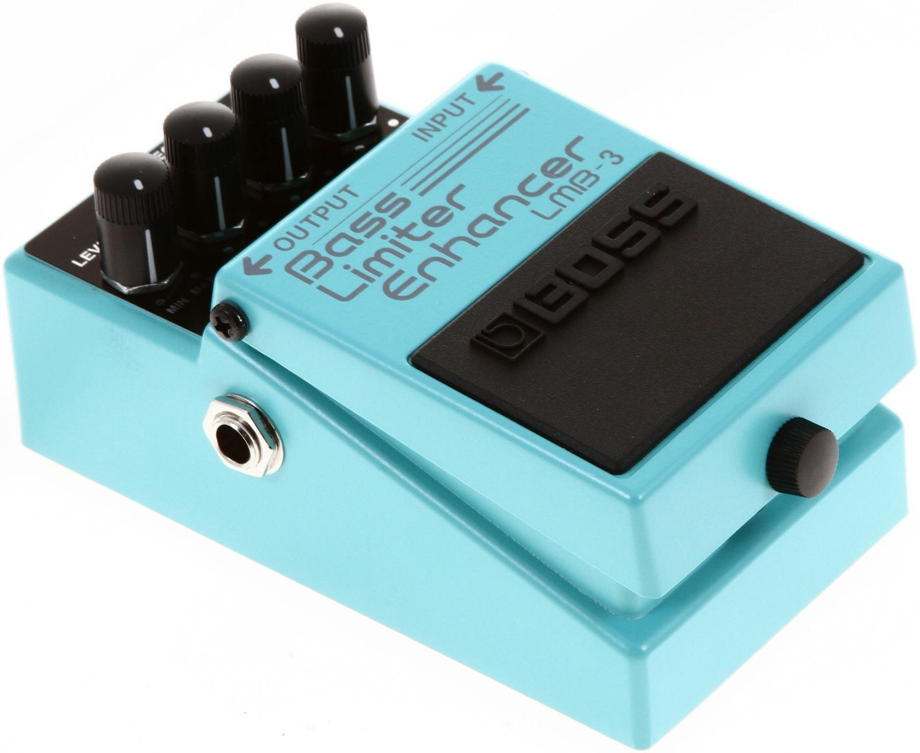 Boss LMB-3 Bass Limiter Enhancer - 71734-tmp7A75.jpg