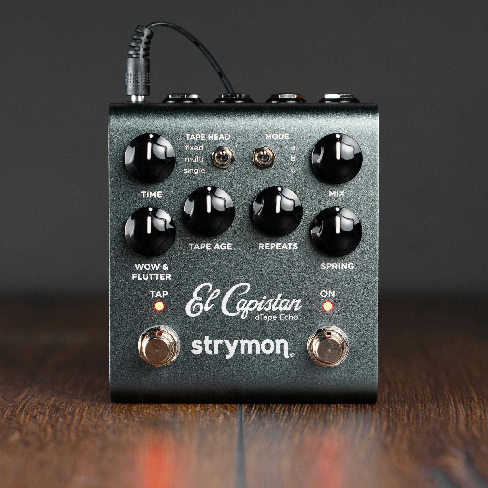 Strymon El Capistan Tape Delay Pedal V2 - 518291-Strymon-El-Capistan-V2-Beauty.jpg