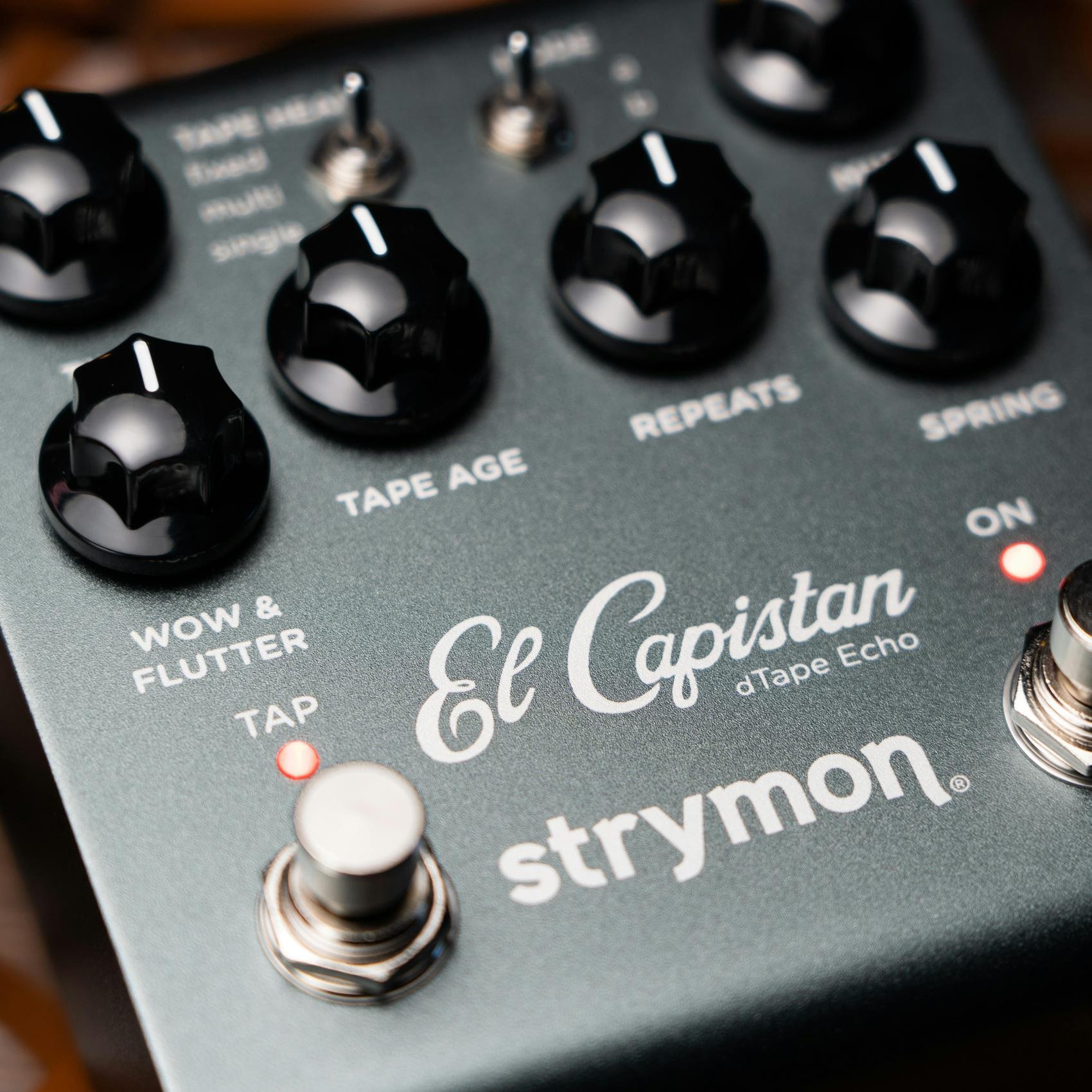 Strymon El Capistan Tape Delay Pedal V2 - 518292-Strymon-El-Capistan-V2-Beauty-2.jpg