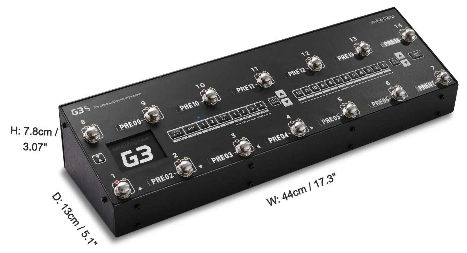 The GigRig G3S Advanced Switching System - GIGRIG-G3S-the-gigrig-g3-specsa.jpg