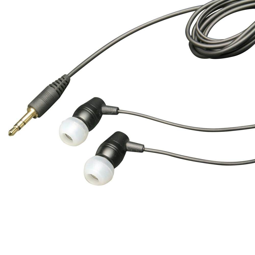 Extra Ear Phones for the LD MEI100 In Ear Monitoring System - 101003-tmp1B17.jpg