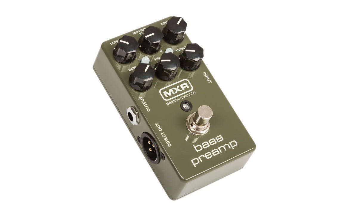 MXR M81 Bass Preamp Pedal - 86824-tmp5DA1.jpg