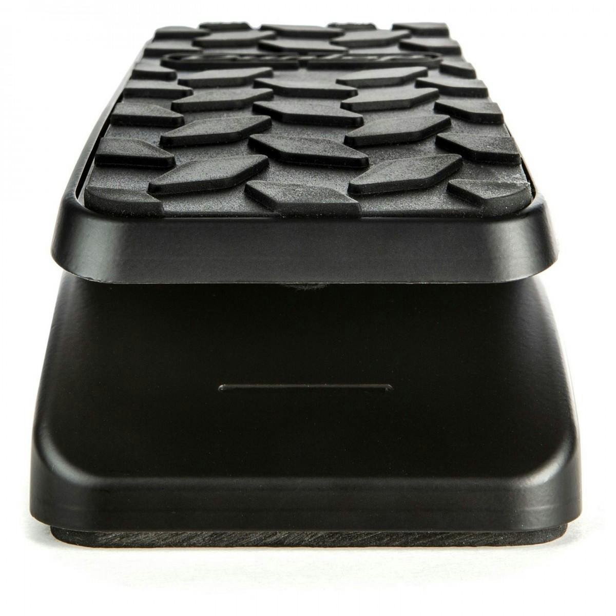 Dunlop DVP5 Junior Volume Pedal - 429358-preview (1).jpg