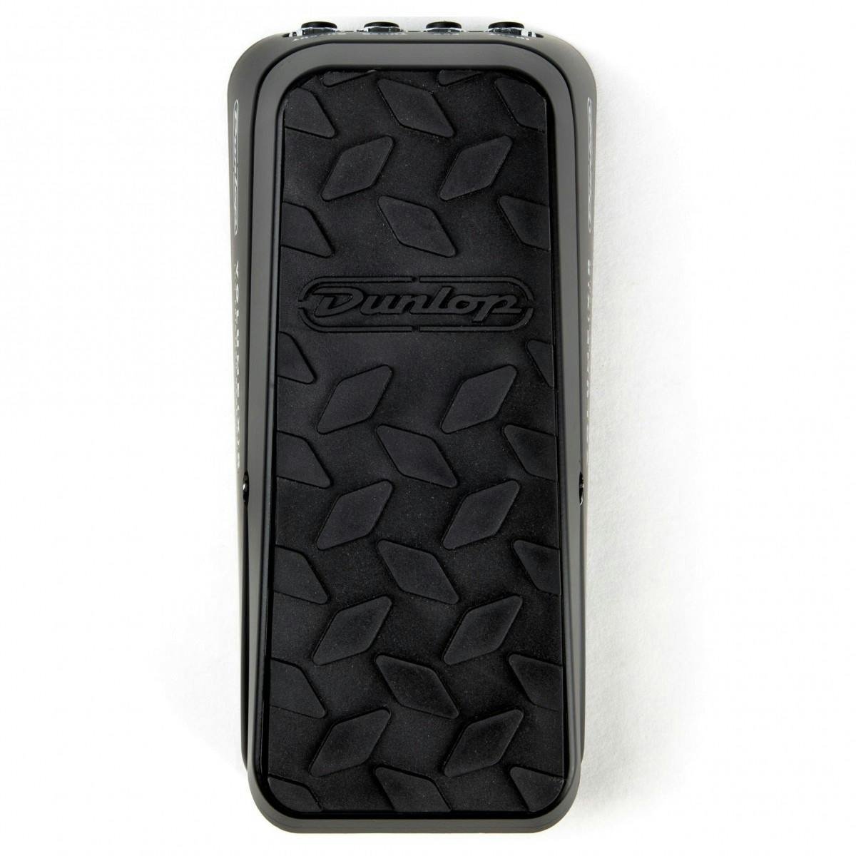 Dunlop DVP5 Junior Volume Pedal - 429356-preview (3).jpg