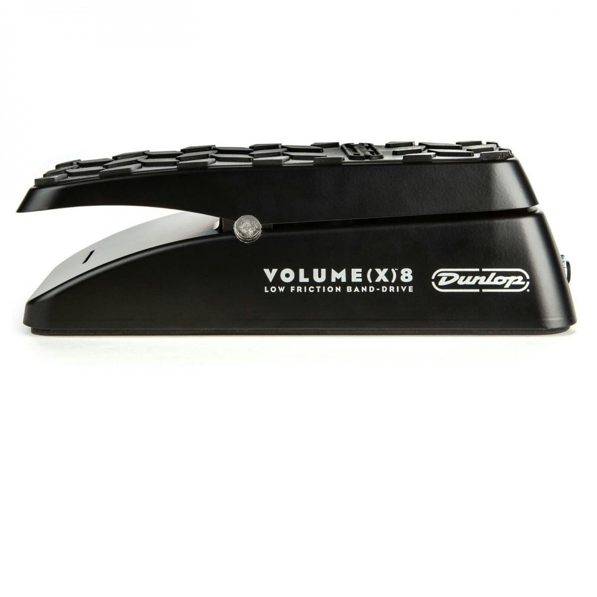 Dunlop DVP5 Junior Volume Pedal - 429357-preview.jpg