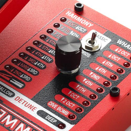 Digitech Whammy 5 Polyphonic Pitch-Shifter Pedal - Whammy-V-details-4.jpg