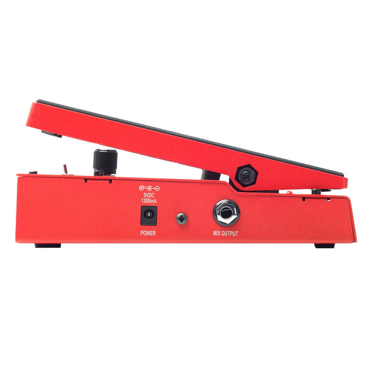 Digitech Whammy 5 Polyphonic Pitch-Shifter Pedal - DigiTech_Whammy_5_Left_1200x1200-1.jpg