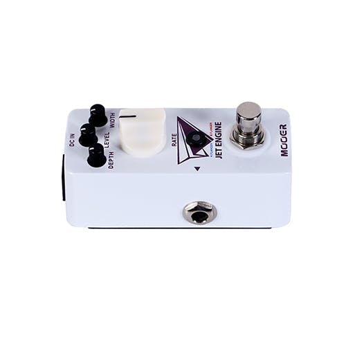 Mooer Jet Engine Digital Flanger Pedal - 483427-Ftp0HCqdQDWpnNJCJhdrWw.jpg
