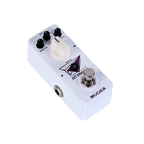Mooer Jet Engine Digital Flanger Pedal - 483428-oDi6i2ymRbqovL72sauUNw (1).jpg