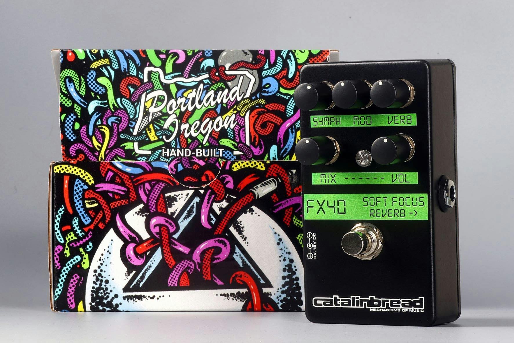 Catalinbread Soft Focus Shoegaze Reverb Pedal - 536370-SOFTFOCUS-5-min.jpg