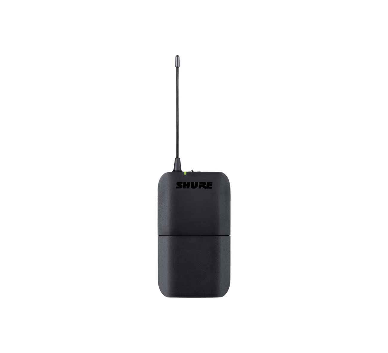 Shure BLX14 PG Analogue Wireless Guitar System - 511220-1652344816521.jpg