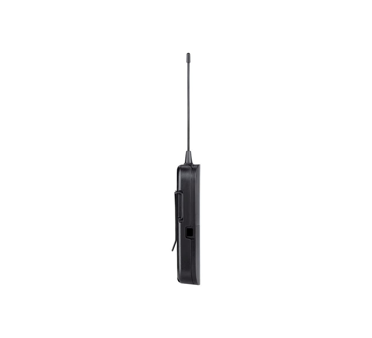 Shure BLX14 PG Analogue Wireless Guitar System - 511222-1652344821963.jpg