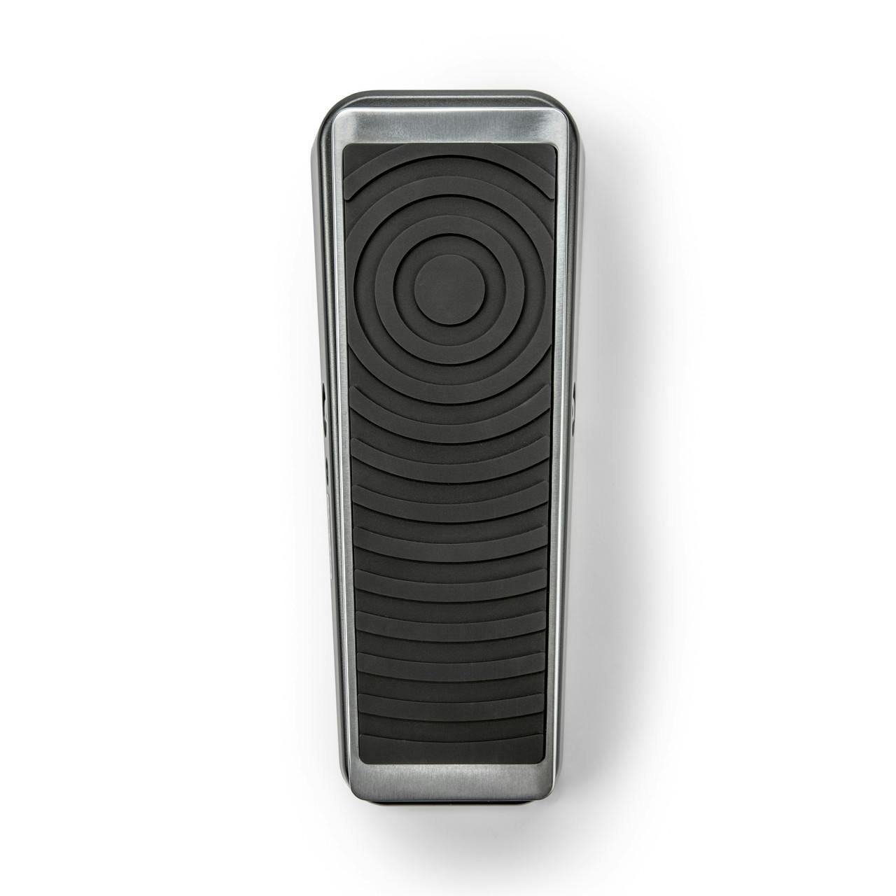Dunlop Wylde Audio Cry Baby Wah Pedal - Andertons Music Co.