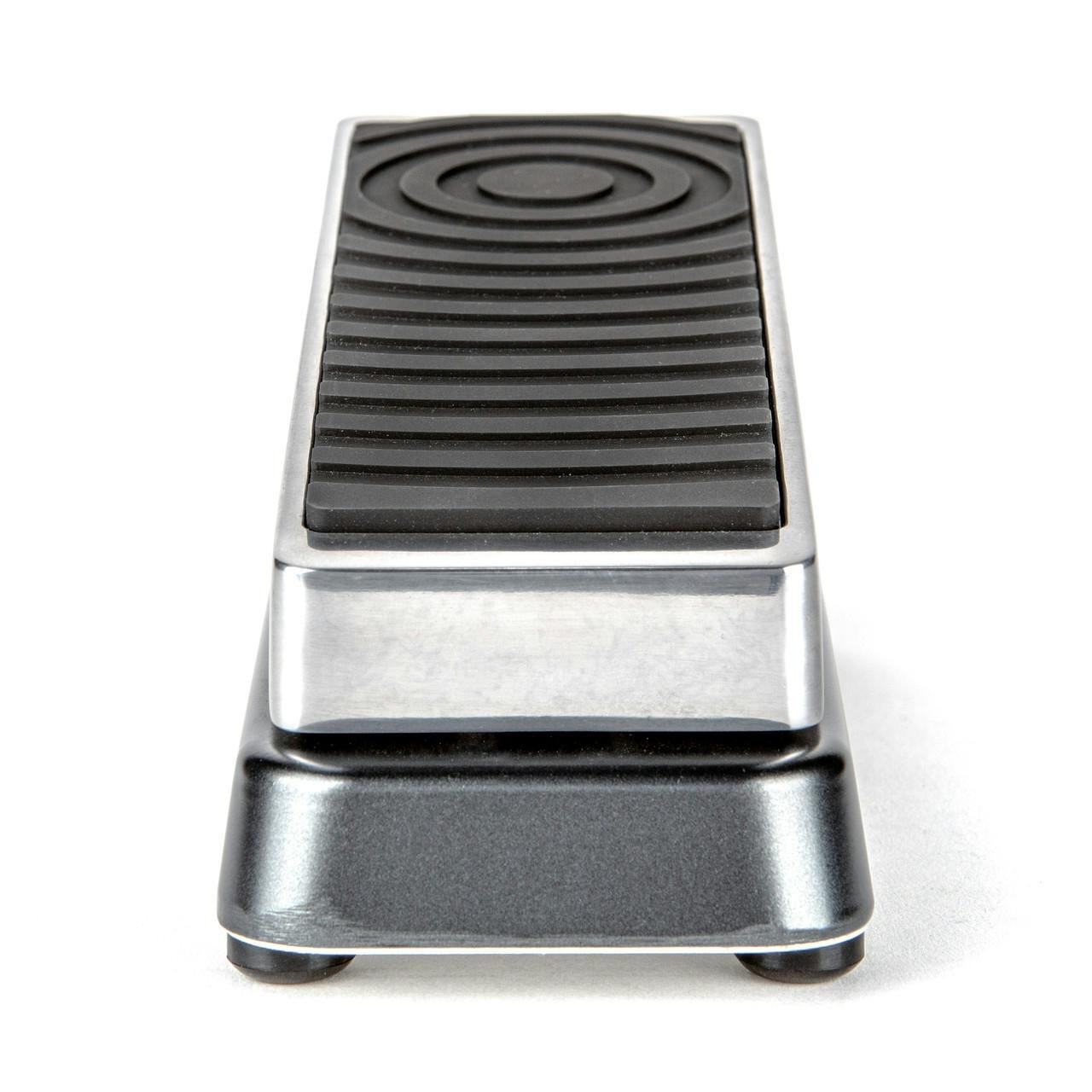 y805■WYLDE Wah cry baby ボディ＋アーティストモデル？基板 Dunlop Wylde Audio Cry Baby Wah Pedal - Andertons Music Co.