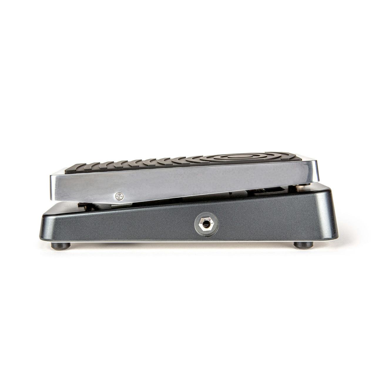 Dunlop Wylde Audio Cry Baby Wah Pedal - Andertons Music Co.