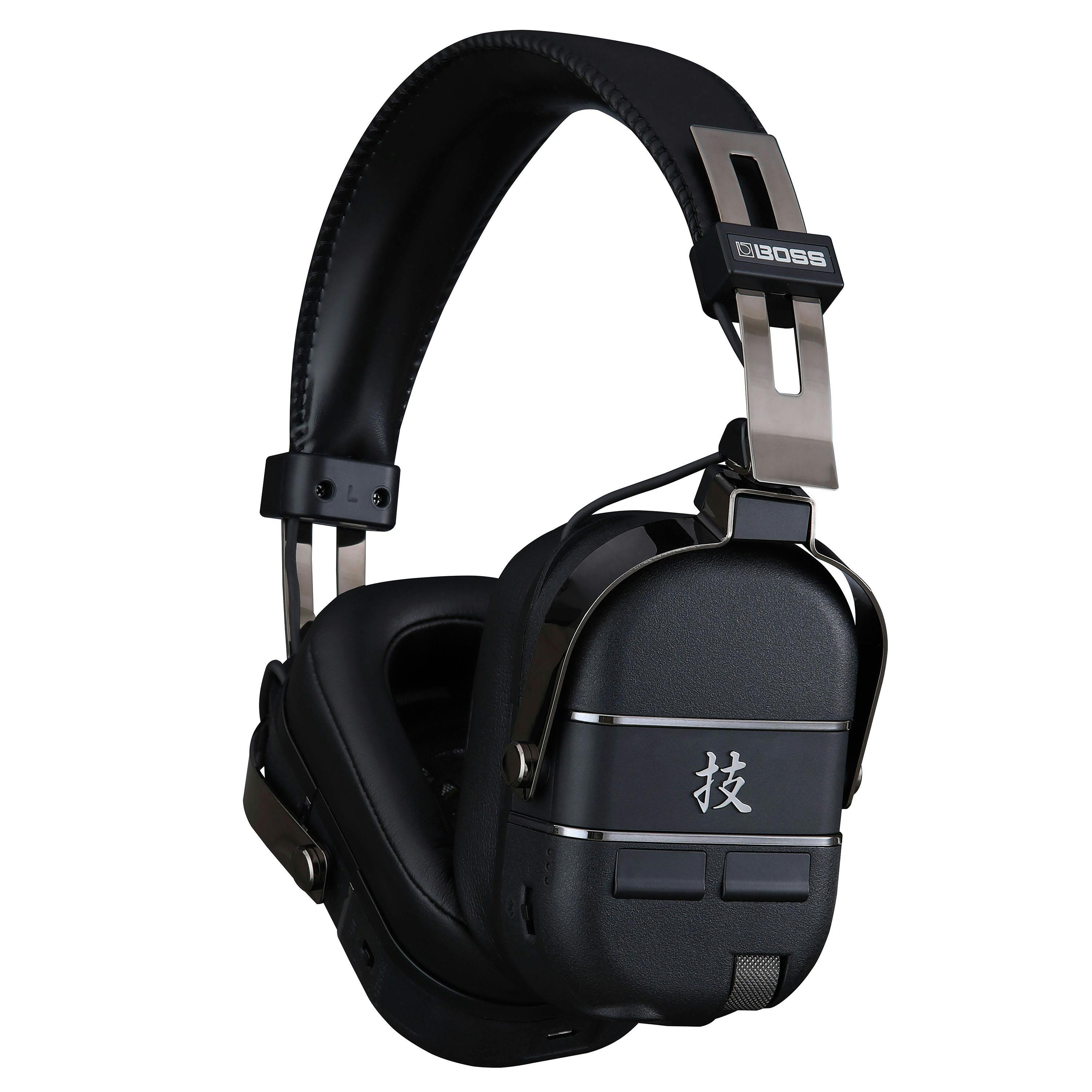 Boss Waza Air Bass Headphones - 462101-WAZAAIR_BASS (2).jpg