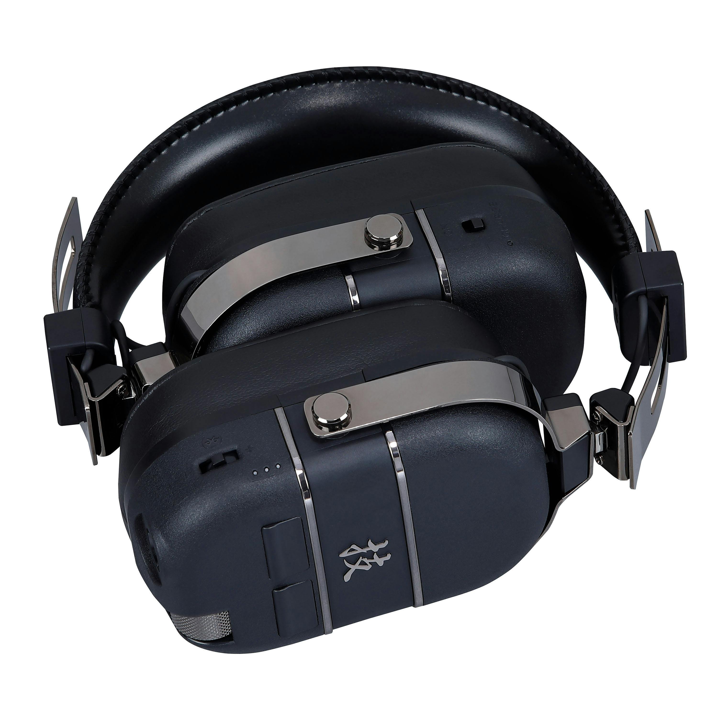 Boss Waza Air Bass Headphones - 462104-WAZAAIR_BASS (5).jpg