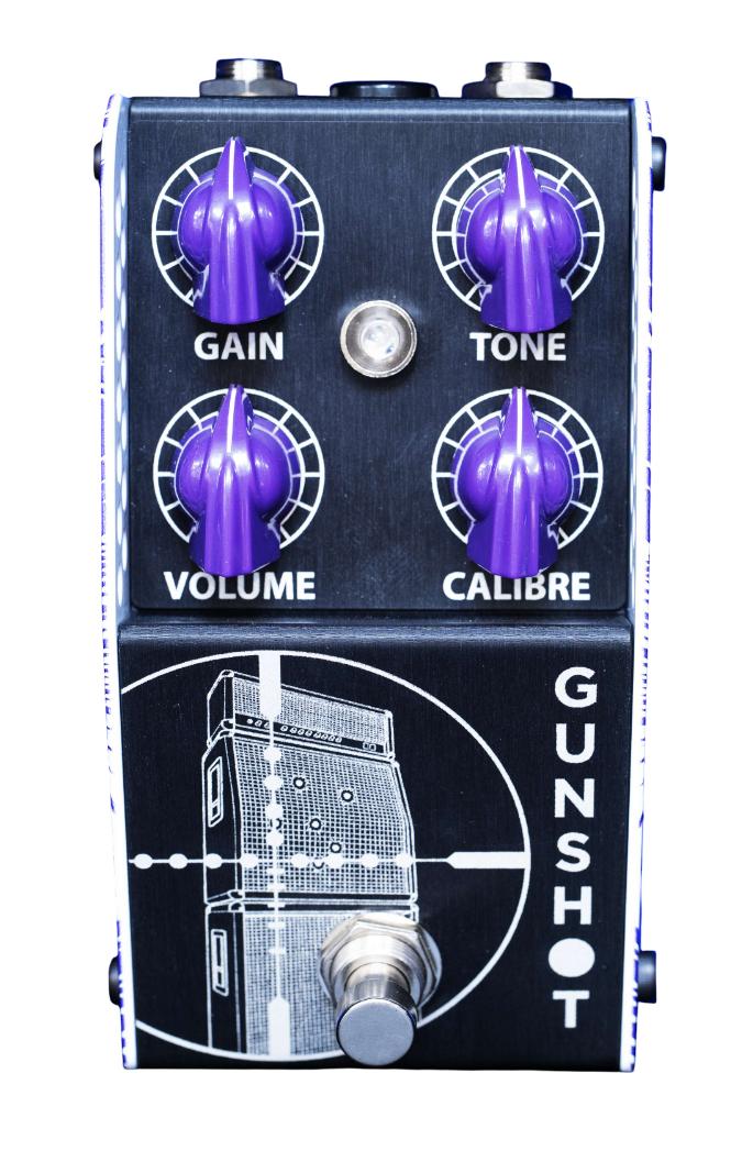 ThorpyFX Gunshot Overdrive Mini Pedal - GS Front Cut-Photoroom.jpg