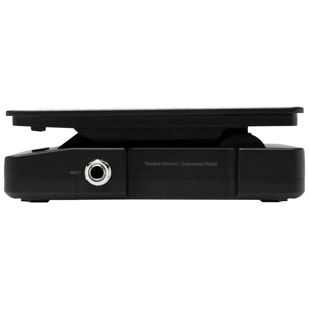 Hotone Ampero Press 2-in-1 Volume & Expression Pedal - Andertons