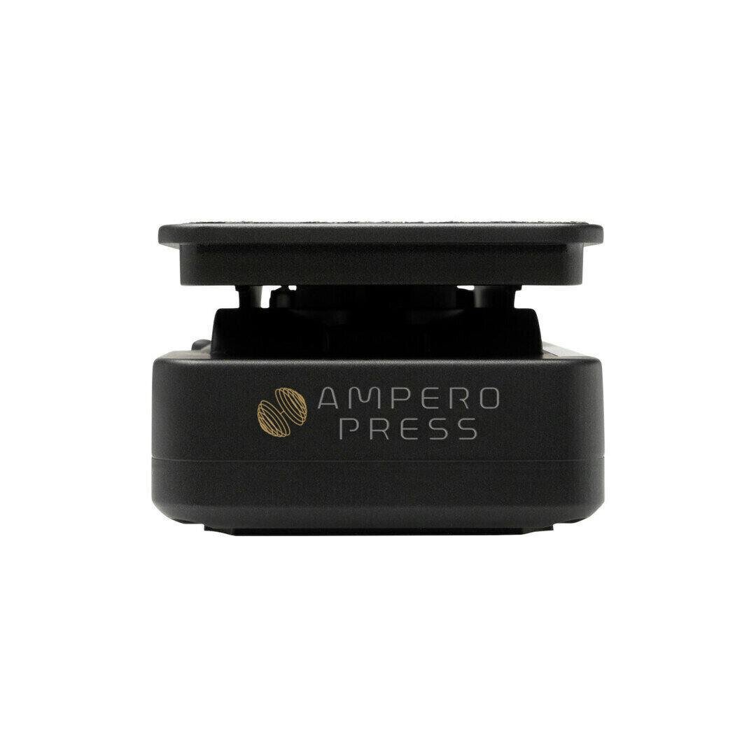 Hotone Ampero Press 2-in-1 Volume & Expression Pedal - 445721-Hotone-Ampero-Press-Top.jpg
