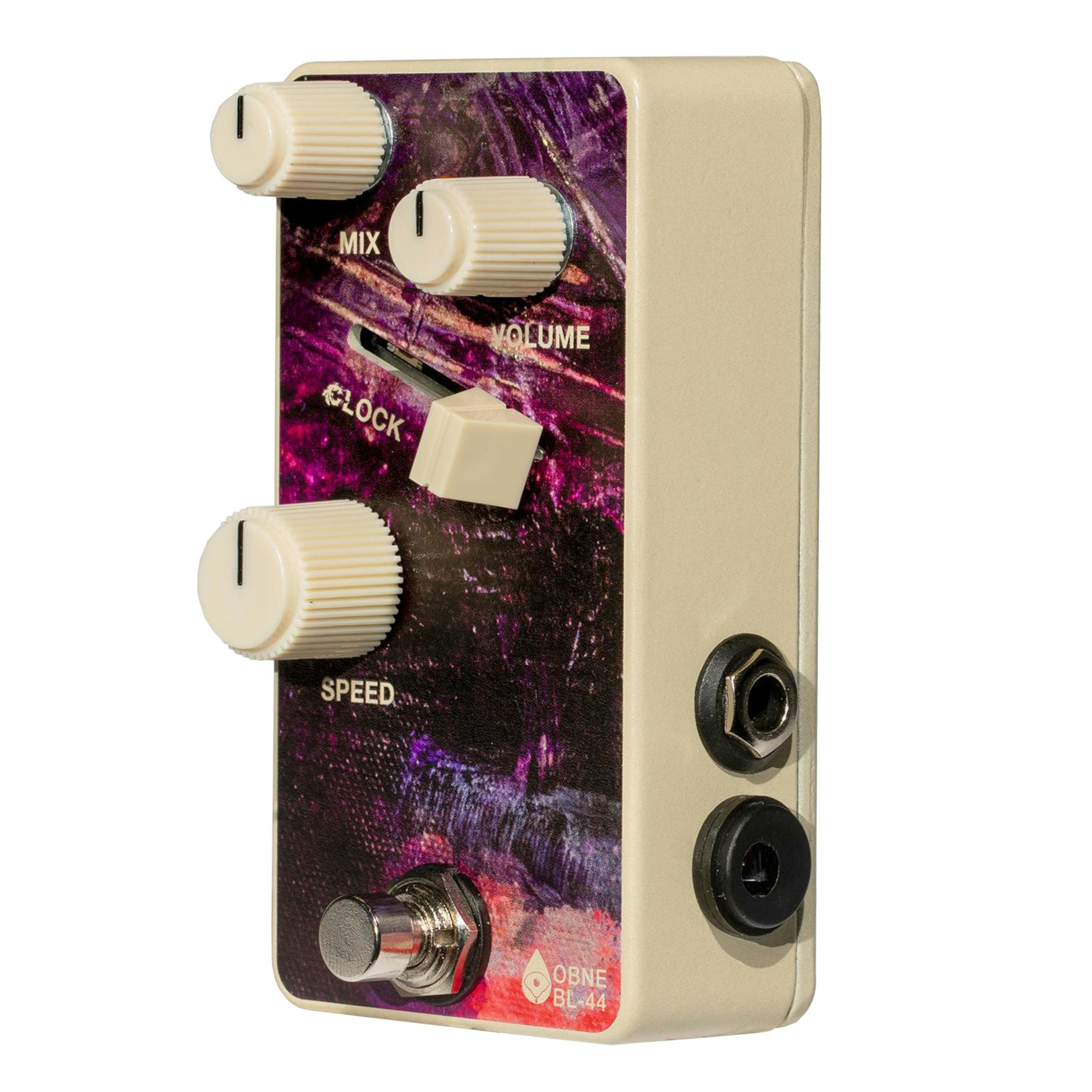 Old Blood Noise Endeavors BL-44 Reverse Pedal - OBN-BL44-Old-Blood-Noise-Endeavors-BL-44-Reverse-Right.jpg