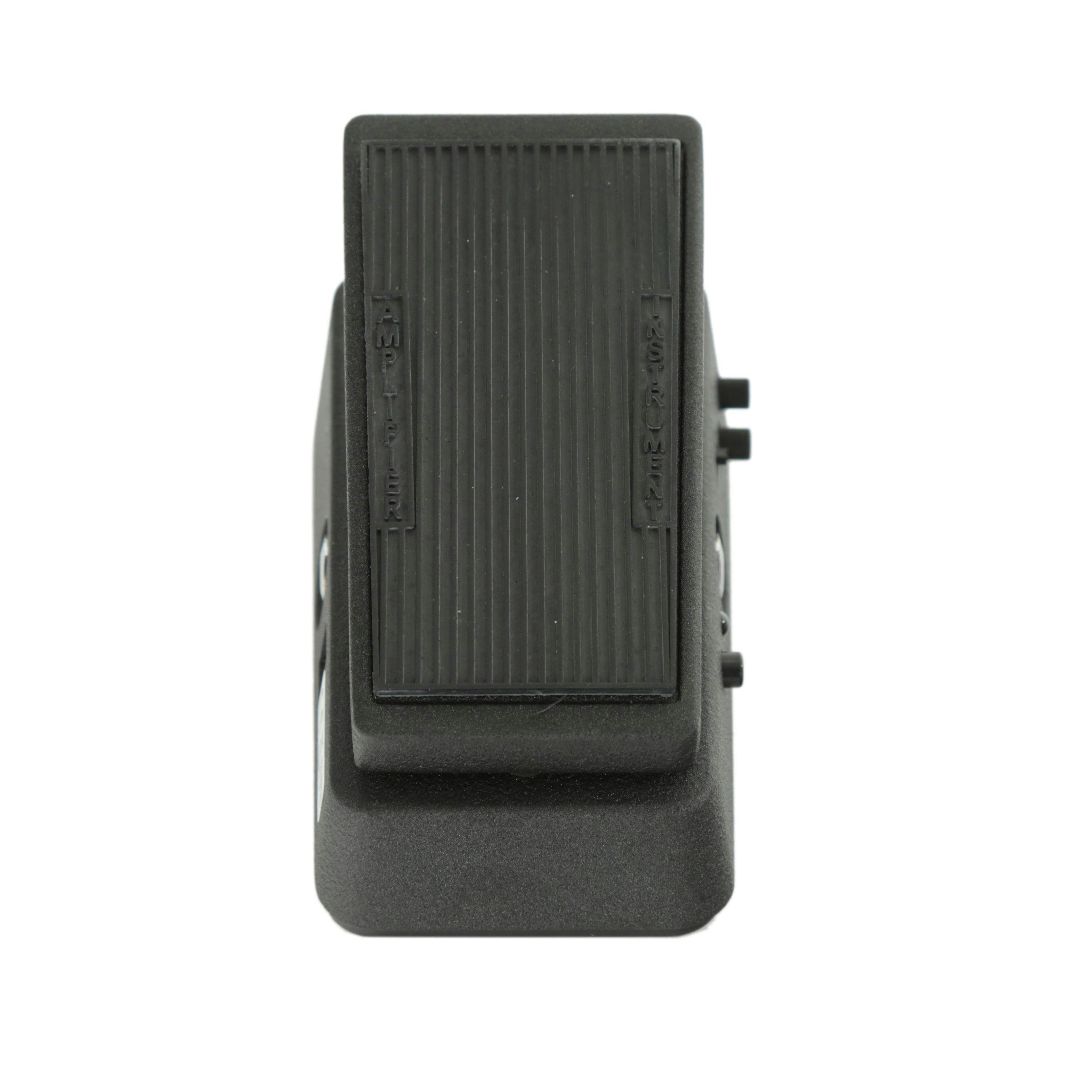Dunlop Mini Cry Baby Q - Wah Wah - 420690-JD-CBM535Q (2).jpg