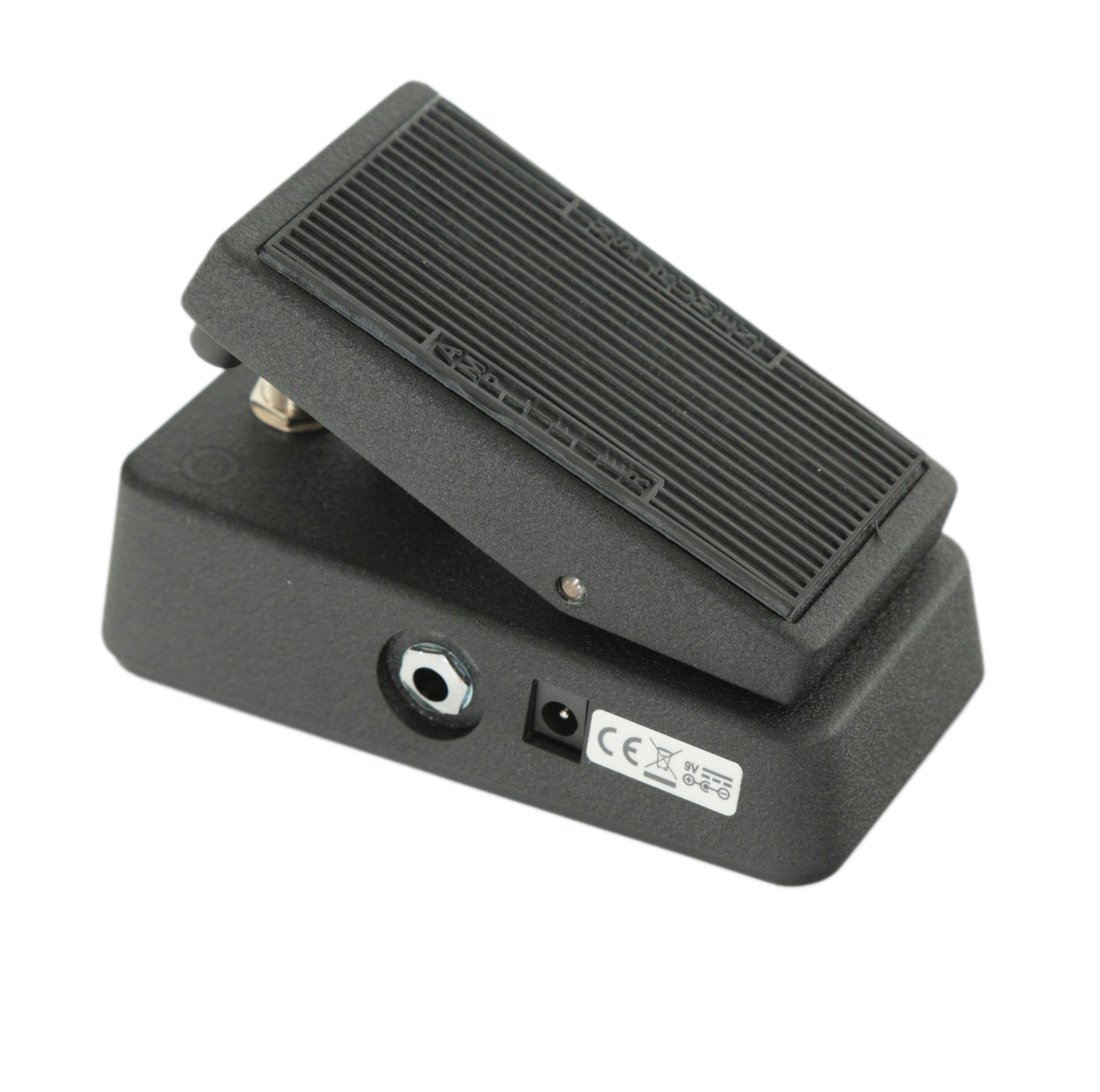 Dunlop Mini Cry Baby Q - Wah Wah - 420691-JD-CBM535Q (3).jpg