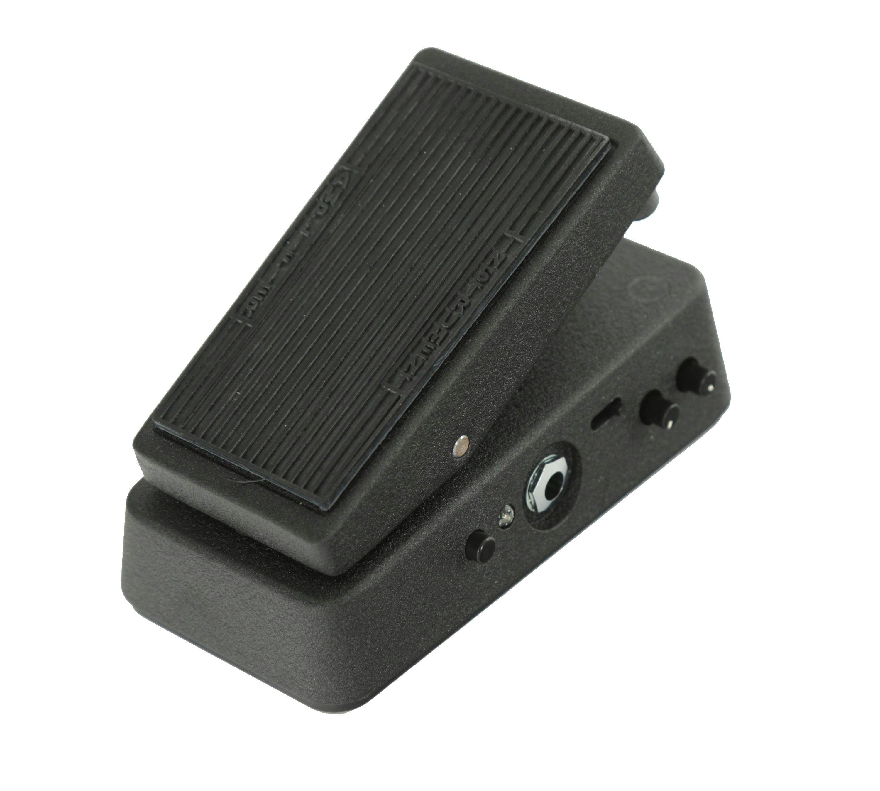 Dunlop Mini Cry Baby Q - Wah Wah - 420692-JD-CBM535Q (5).jpg