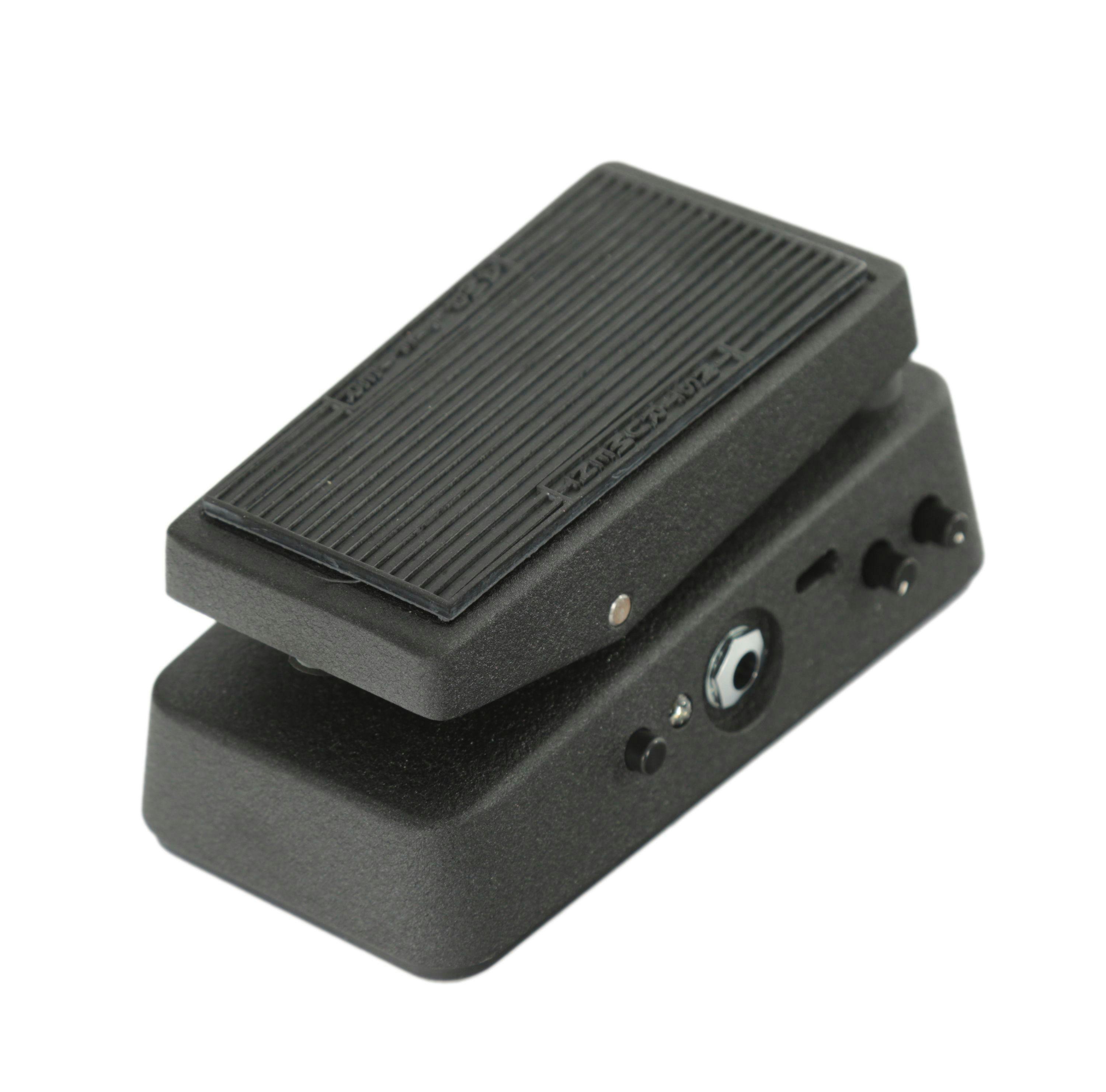 Dunlop Mini Cry Baby Q - Wah Wah - 420693-JD-CBM535Q (6).jpg