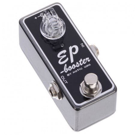 Xotic EP Booster Pedal - 348435-ep-booster-14.jpg