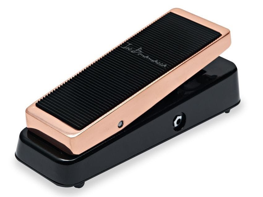 Jim Dunlop Joe Bonamassa Cry Baby Wah Pedal - 92907-tmpF95F.jpg