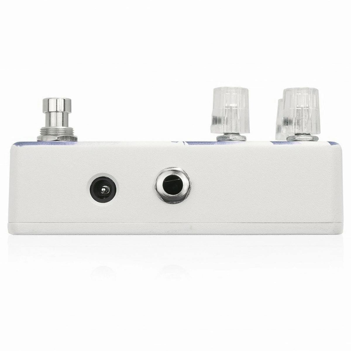 Animals Pedals Diamond Peak Hybrid Overdrive - 518089-1655206563516.jpg