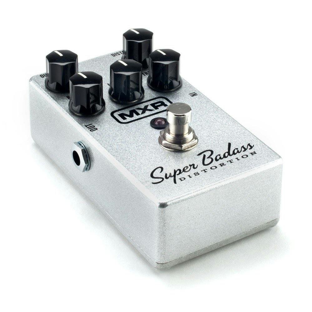 MXR M75 Super Badass Distortion Pedal - 263732-1518447422919.jpg