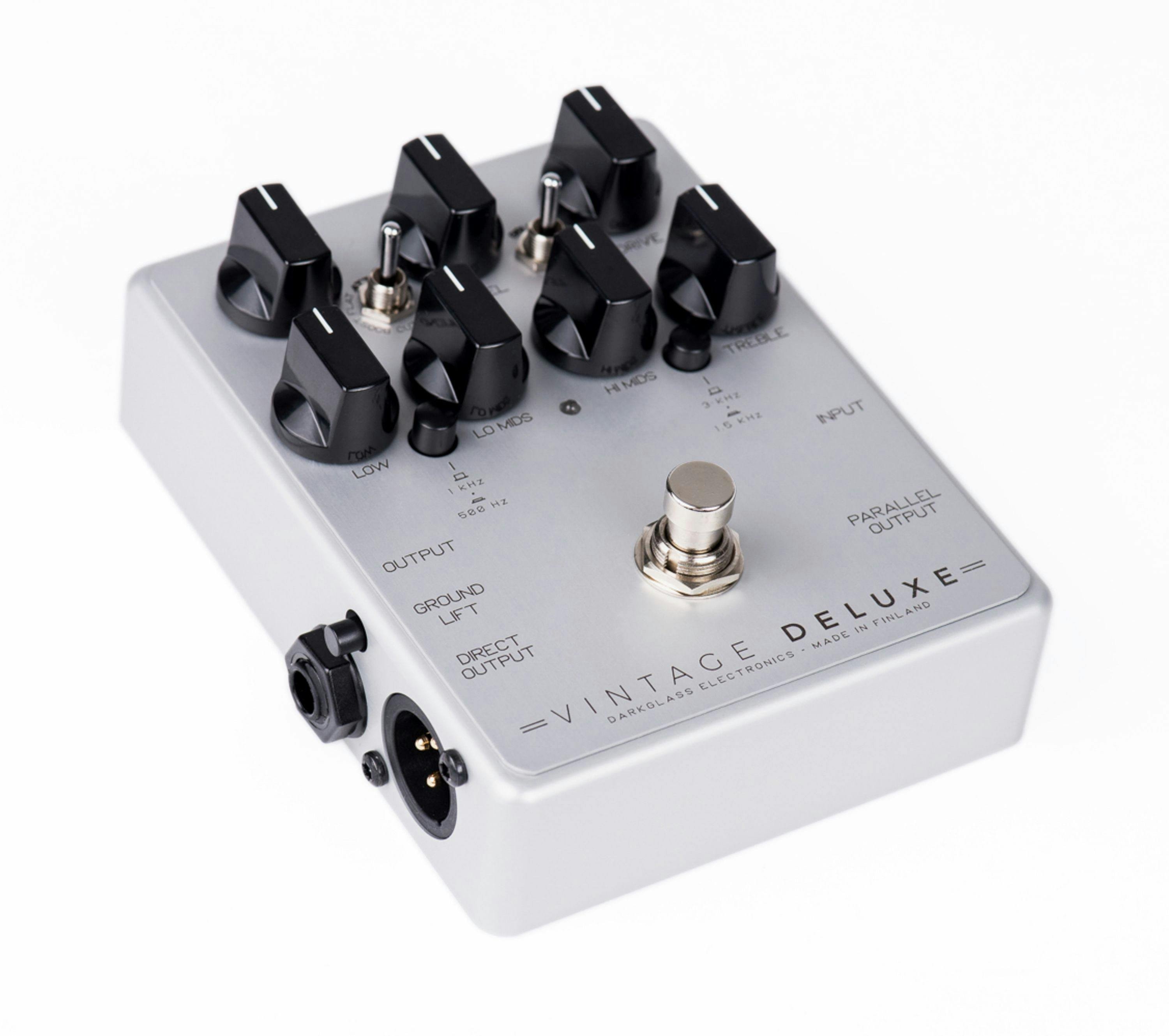 Darkglass Electronics Vintage Deluxe V3 Bass Preamp Pedal - 273710-darkglass_electronics-vintage_deluxe-v3-lhp2.jpg