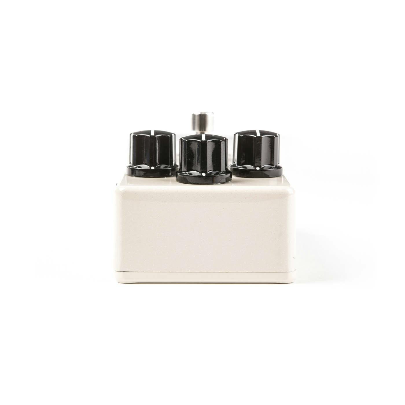MXR M233 Micro Amp Plus - Andertons Music Co.